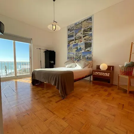 Se7 Mares Maison d'hôtes *