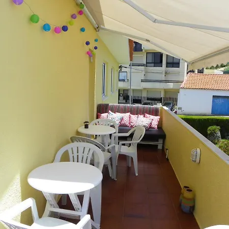 Se7 Mares Maison d'hôtes