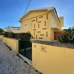 Se7 Mares Ericeira
