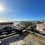 Se7 Mares * Ericeira