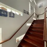 Se7 Mares Guest house