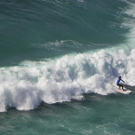 Se7 Mares * Ericeira