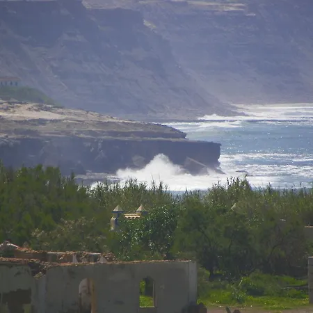 Gasthof Se7 Mares Ericeira